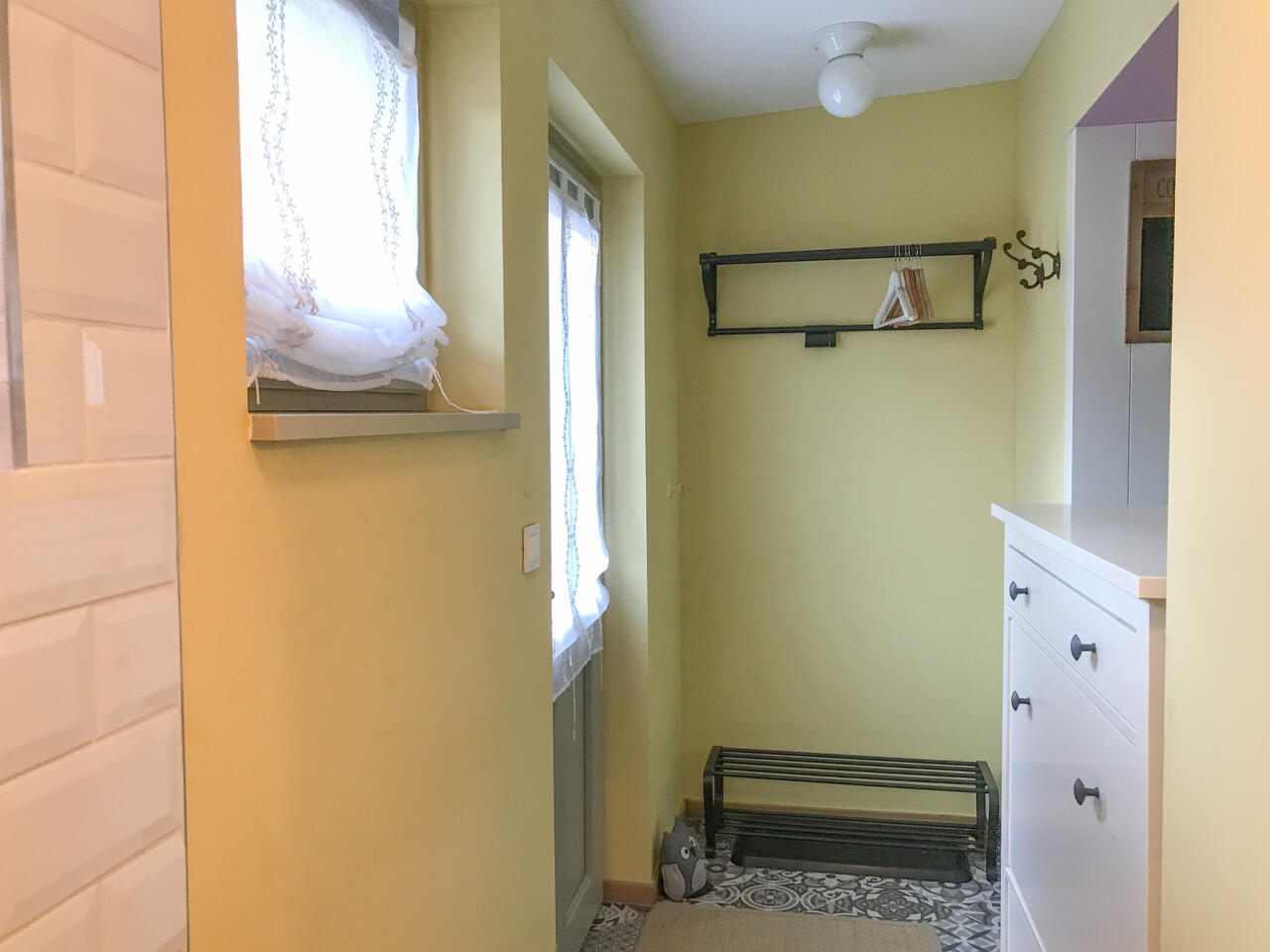 Квартира в Любляне, Словения, 34 м² - фото 12