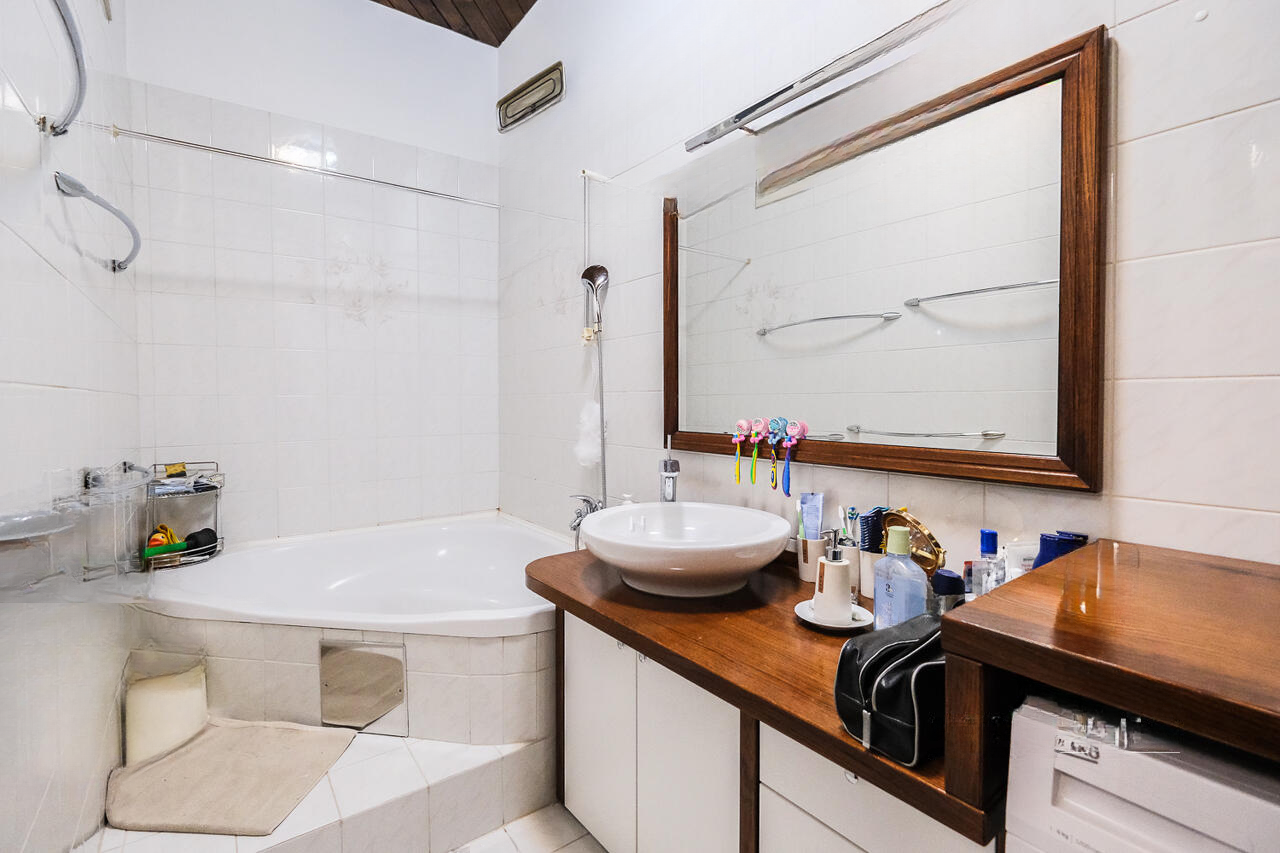 Квартира в Любляне, Словения, 104 м² - фото 12