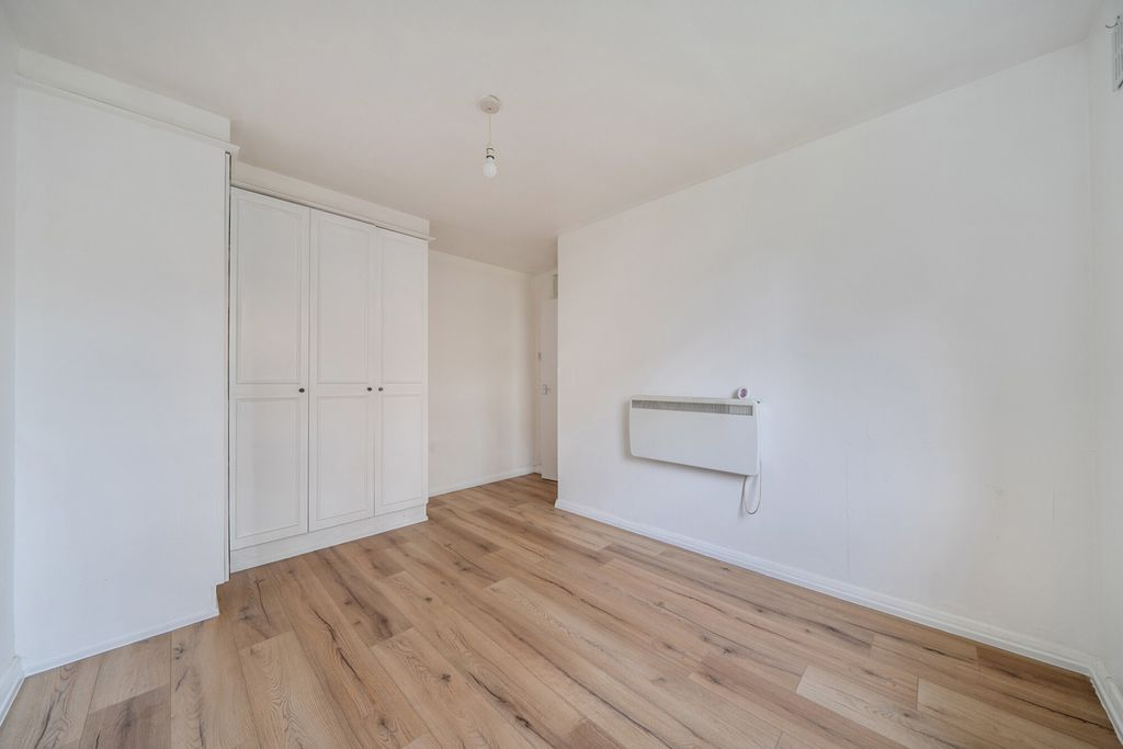 Квартира в Лондоне, Великобритания, 51 м² - фото 12