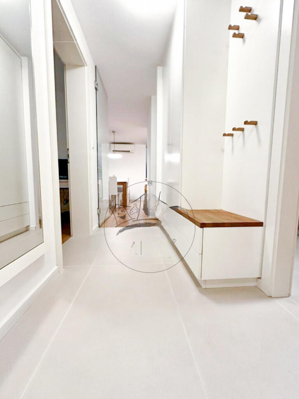 Квартира в Любляне, Словения, 73 м² - фото 12