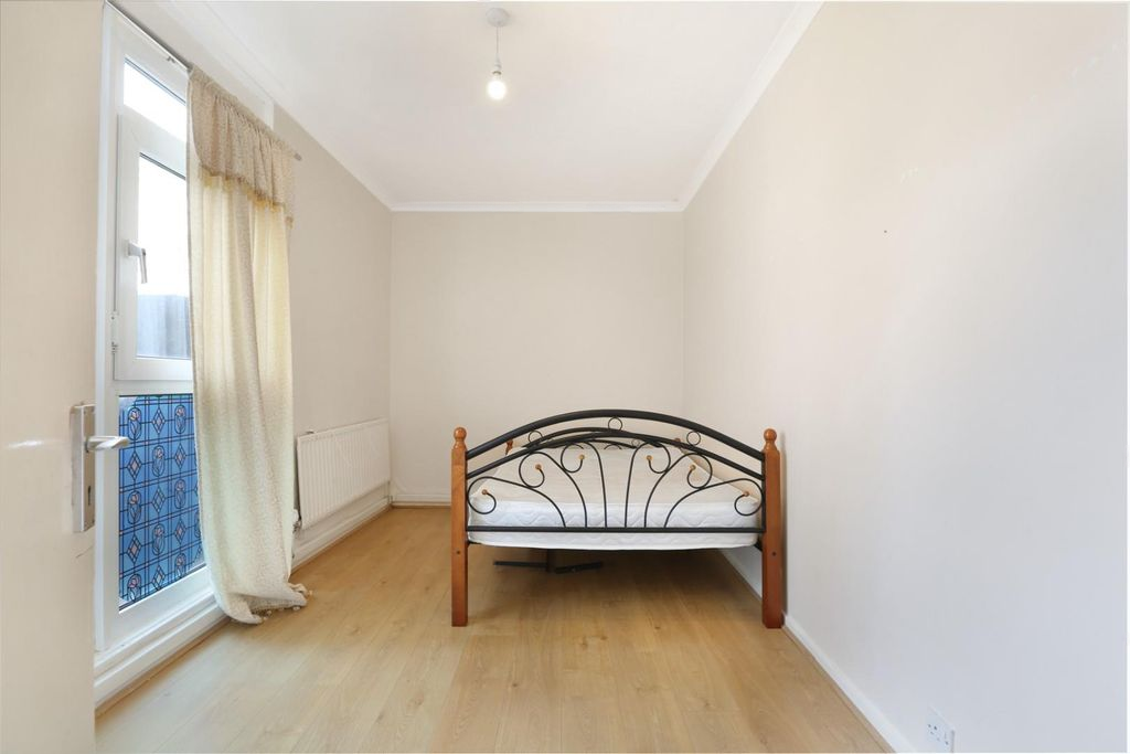 Квартира в Лондоне, Великобритания, 93 м² - фото 12