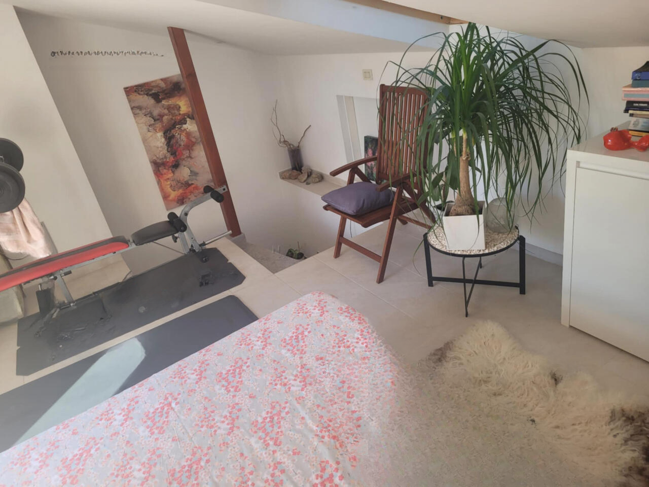 Дом в Копере, Словения, 212 м² - фото 12