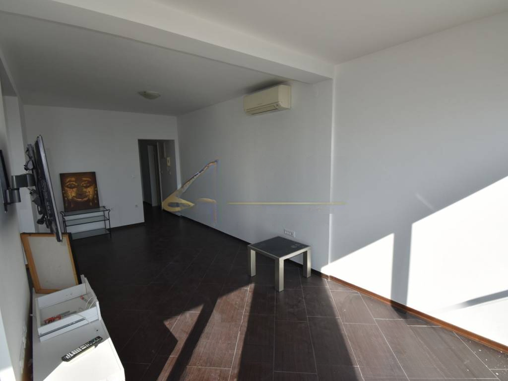 Квартира в Опатии, Хорватия, 56 м² - фото 12