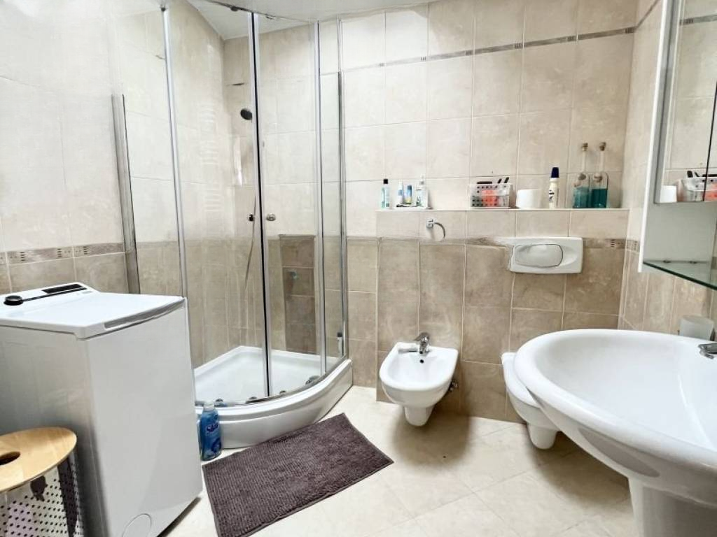 Квартира в Опатии, Хорватия, 115 м² - фото 12