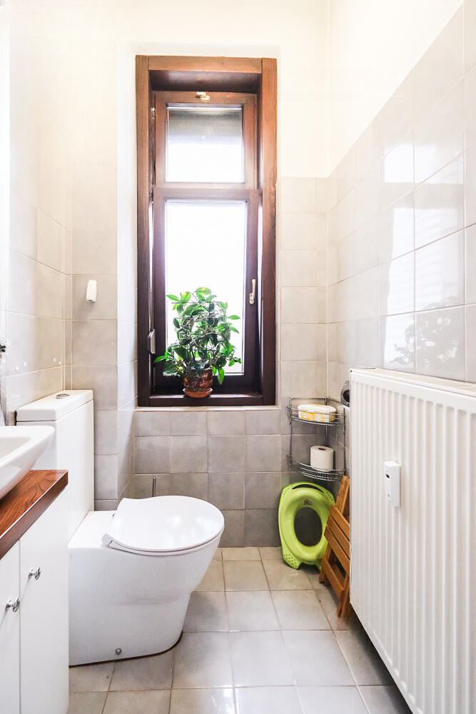 Квартира в Любляне, Словения, 104 м² - фото 13