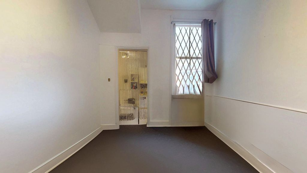 Квартира в Лондоне, Великобритания, 58 м² - фото 13