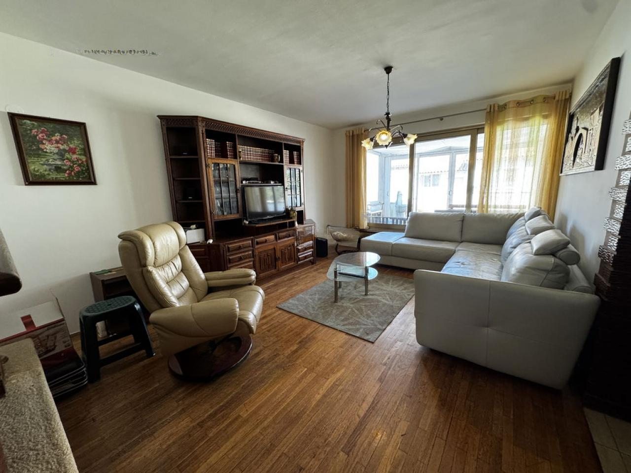 Дом в Изоле, Словения, 182 м² - фото 13