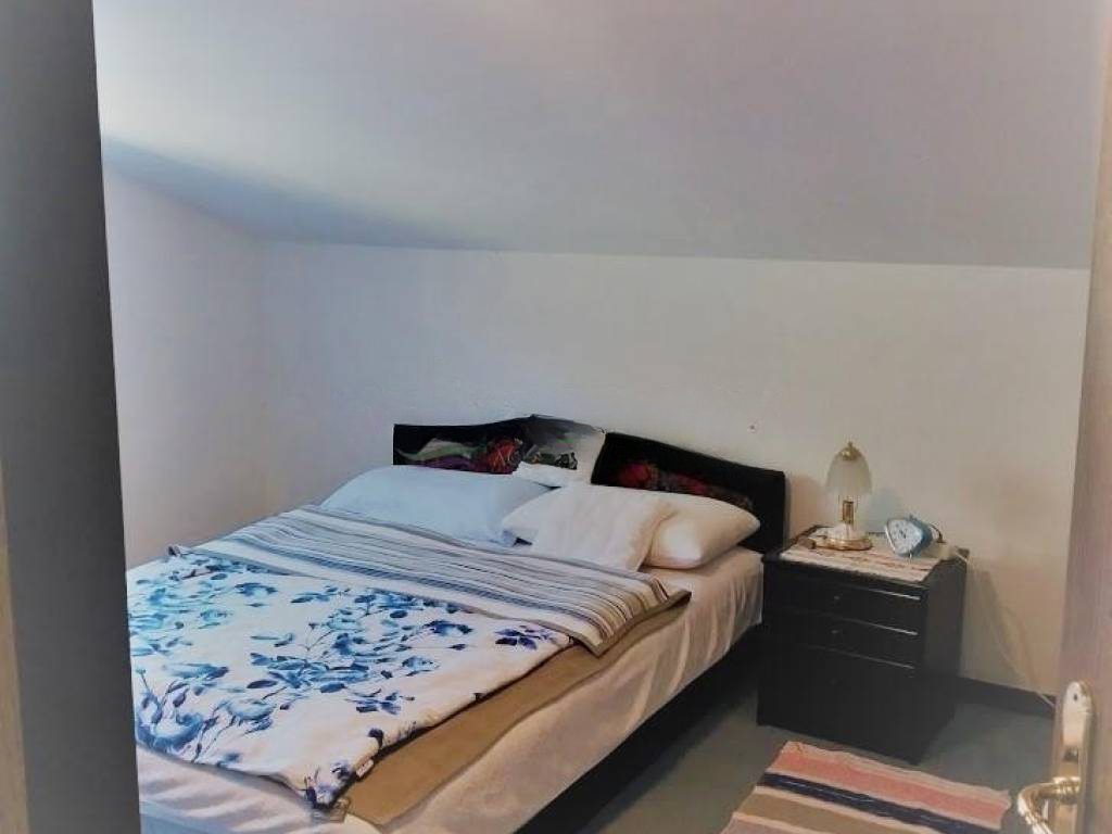 Дом в Опатии, Хорватия, 470 м² - фото 12