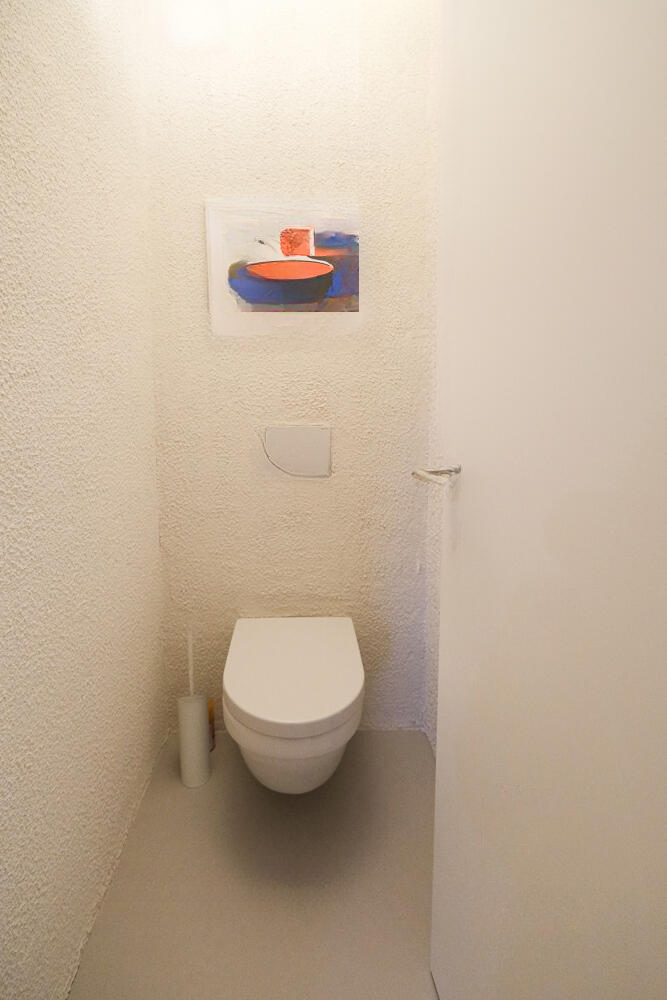 Квартира в Любляне, Словения, 59 м² - фото 13