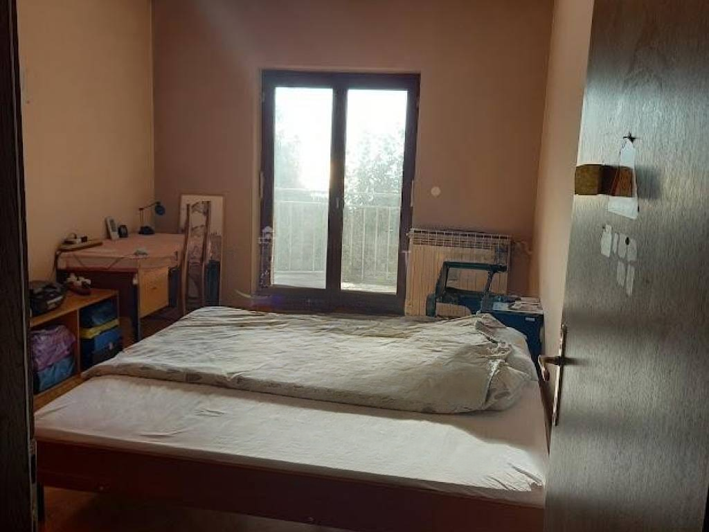 Дом в Опатии, Хорватия, 330 м² - фото 13