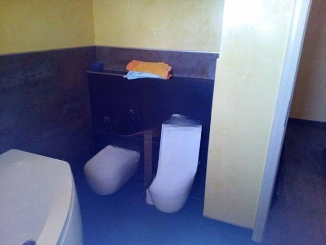 Квартира в Опатии, Хорватия, 150 м² - фото 8