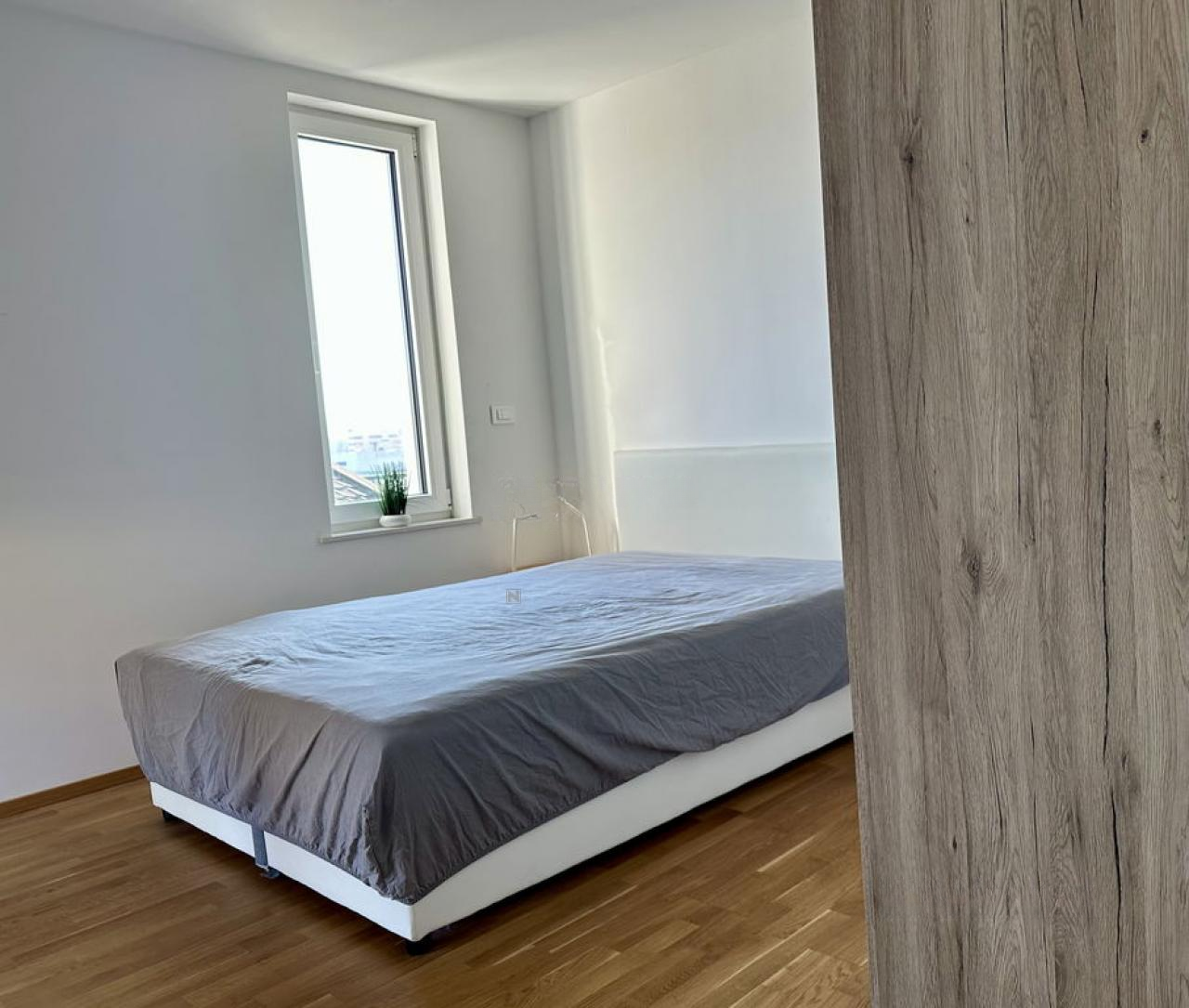 Квартира в Любляне, Словения, 173 м² - фото 13