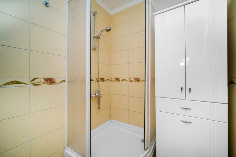 Апартаменты в Алании, Турция, 150 м² - фото 14