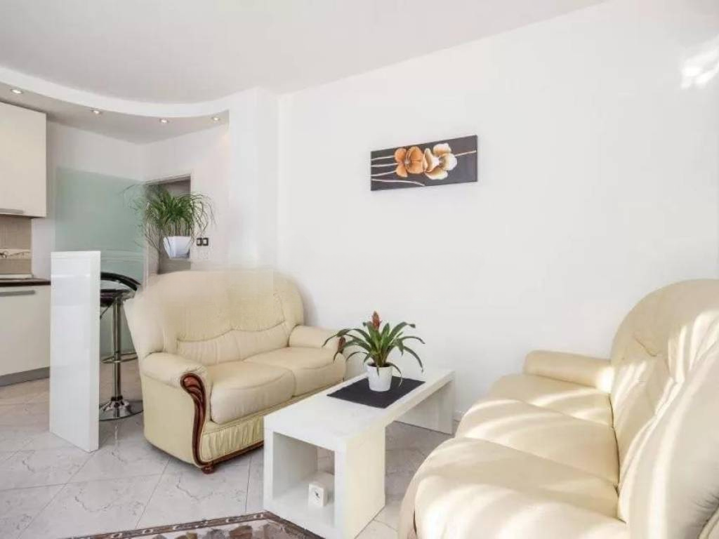 Квартира в Опатии, Хорватия, 86 м² - фото 13