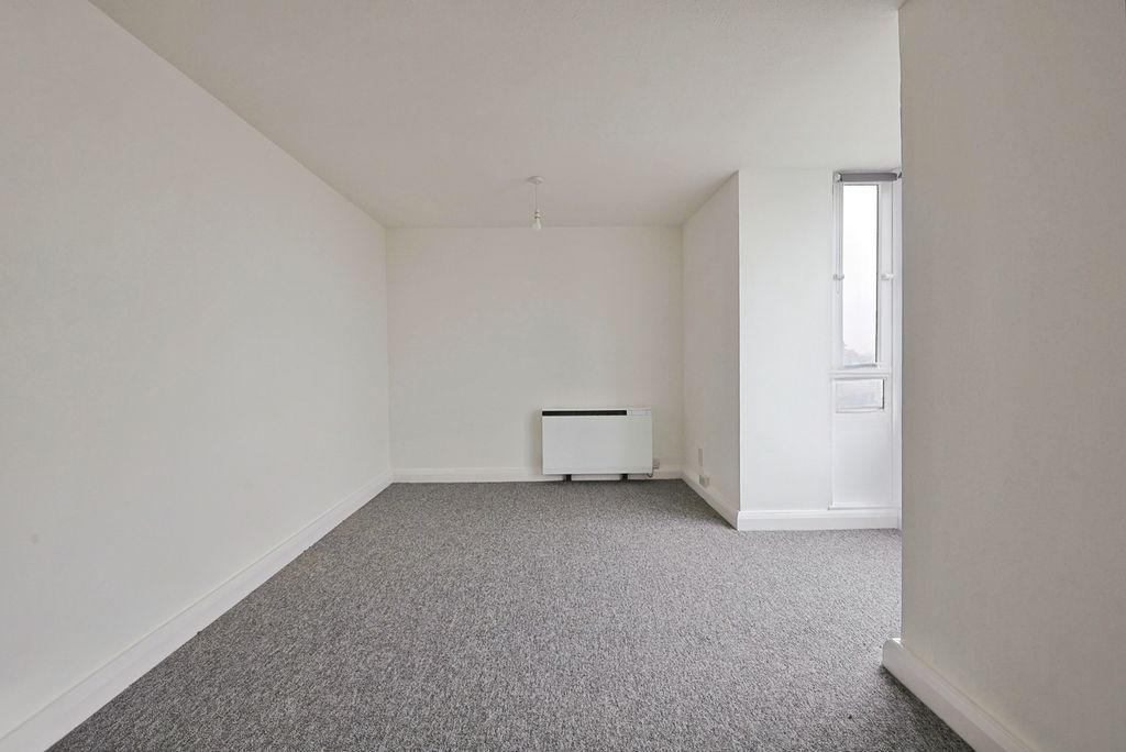 Квартира в Лондоне, Великобритания, 70 м² - фото 13