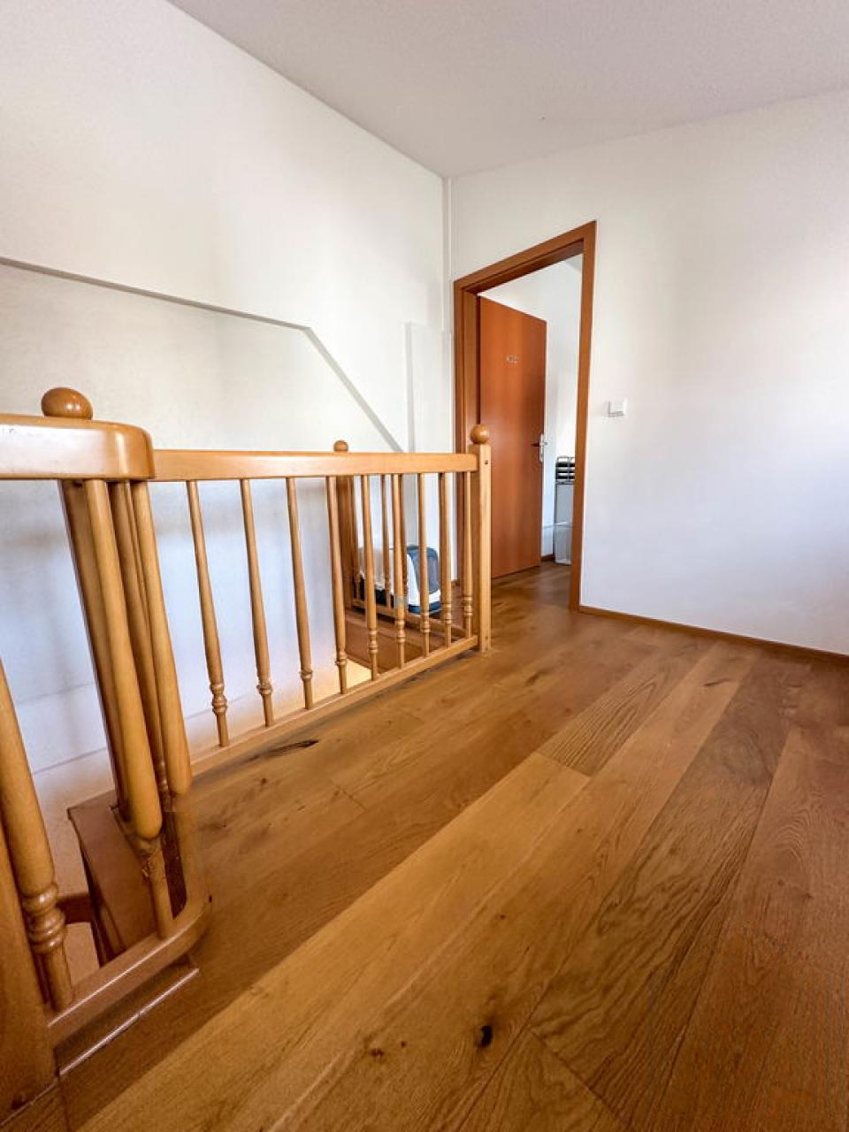 Квартира в Любляне, Словения, 120 м² - фото 13