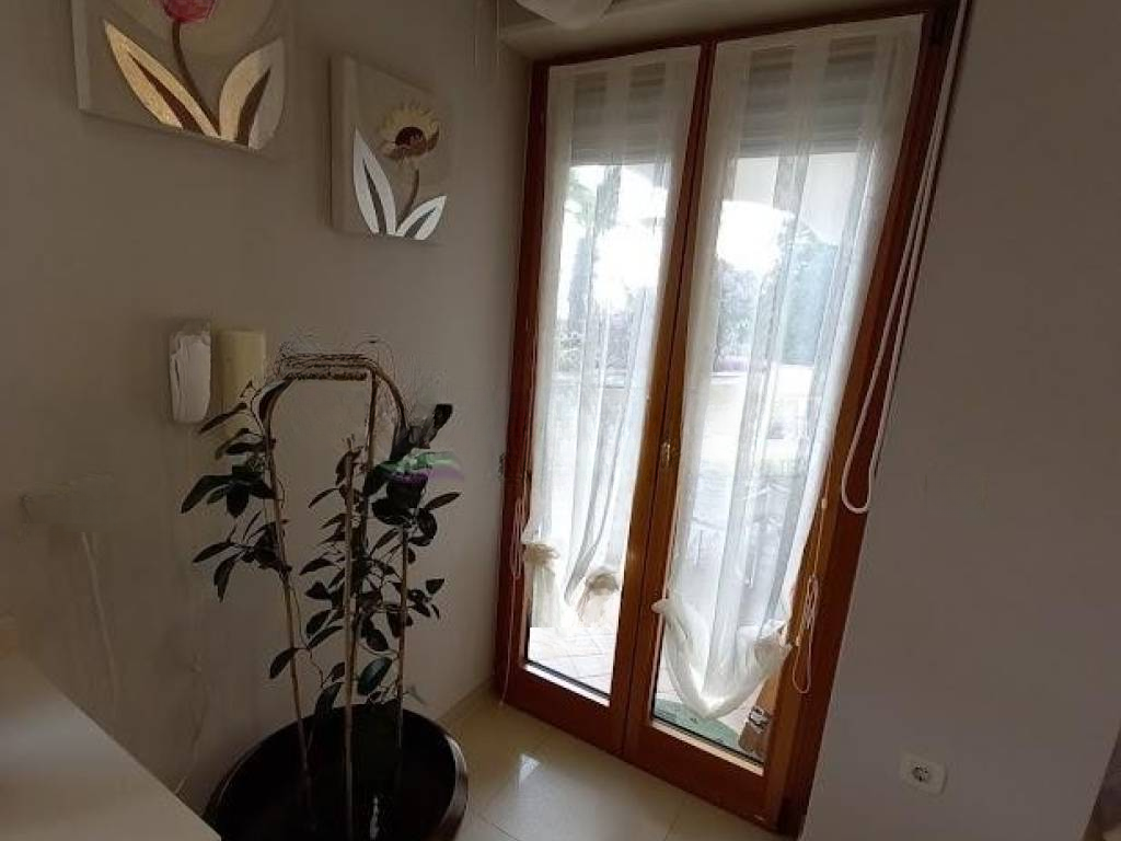 Дом в Опатии, Хорватия, 300 м² - фото 13