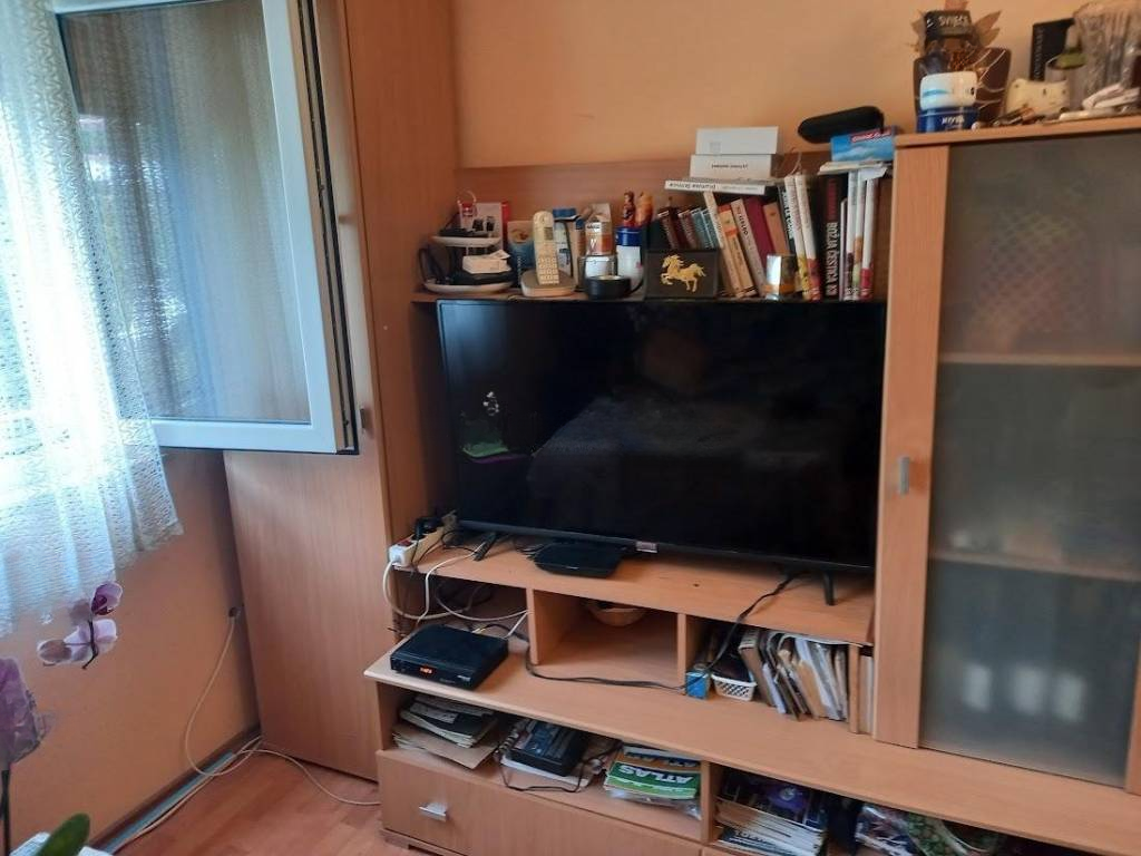 Дом в Опатии, Хорватия, 120 м² - фото 13