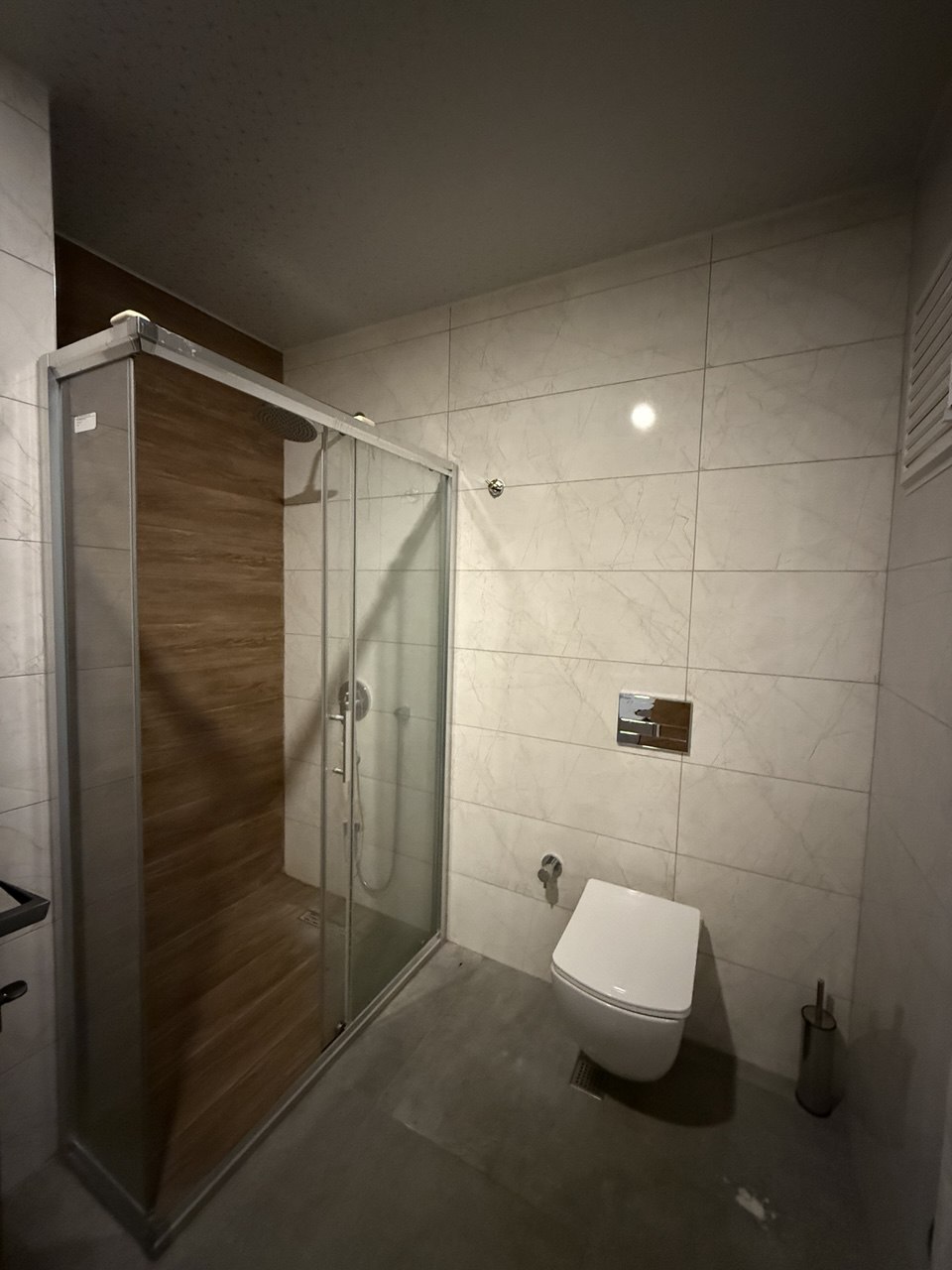 Апартаменты в Алании, Турция, 113 м² - фото 14