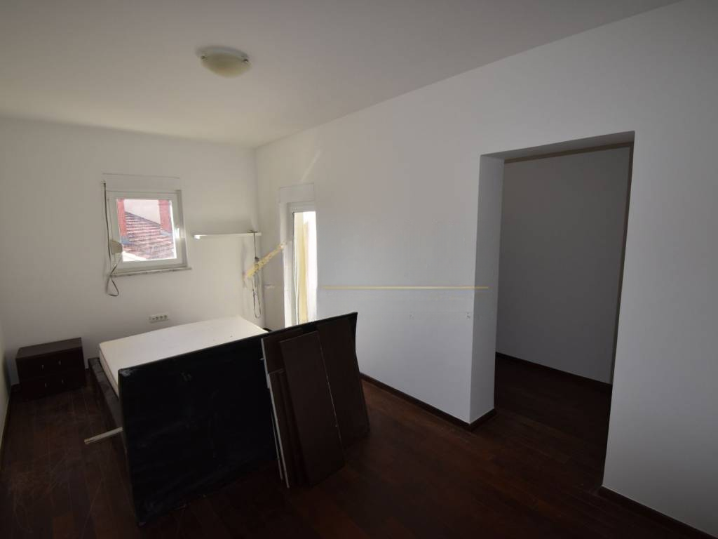 Квартира в Опатии, Хорватия, 56 м² - фото 13