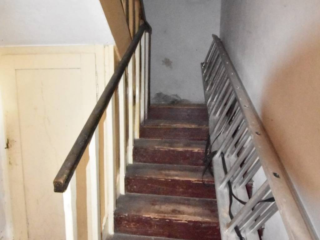 Дом в Опатии, Хорватия, 146 м² - фото 13