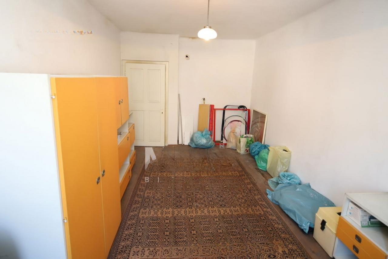 Дом в Есенице, Словения, 176 м² - фото 13