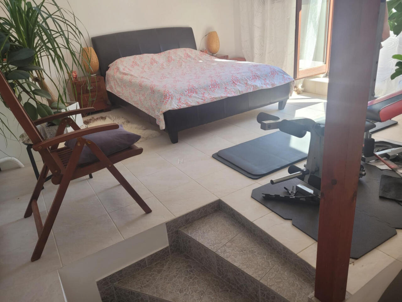 Дом в Копере, Словения, 212 м² - фото 13