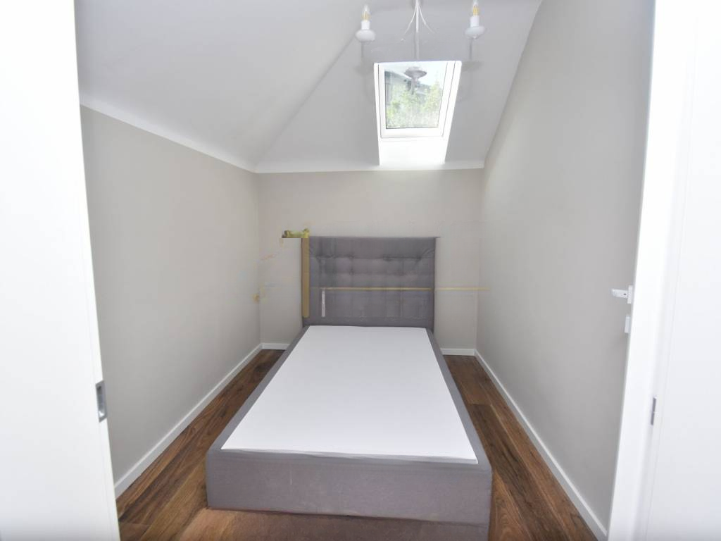 Квартира в Опатии, Хорватия, 89 м² - фото 13