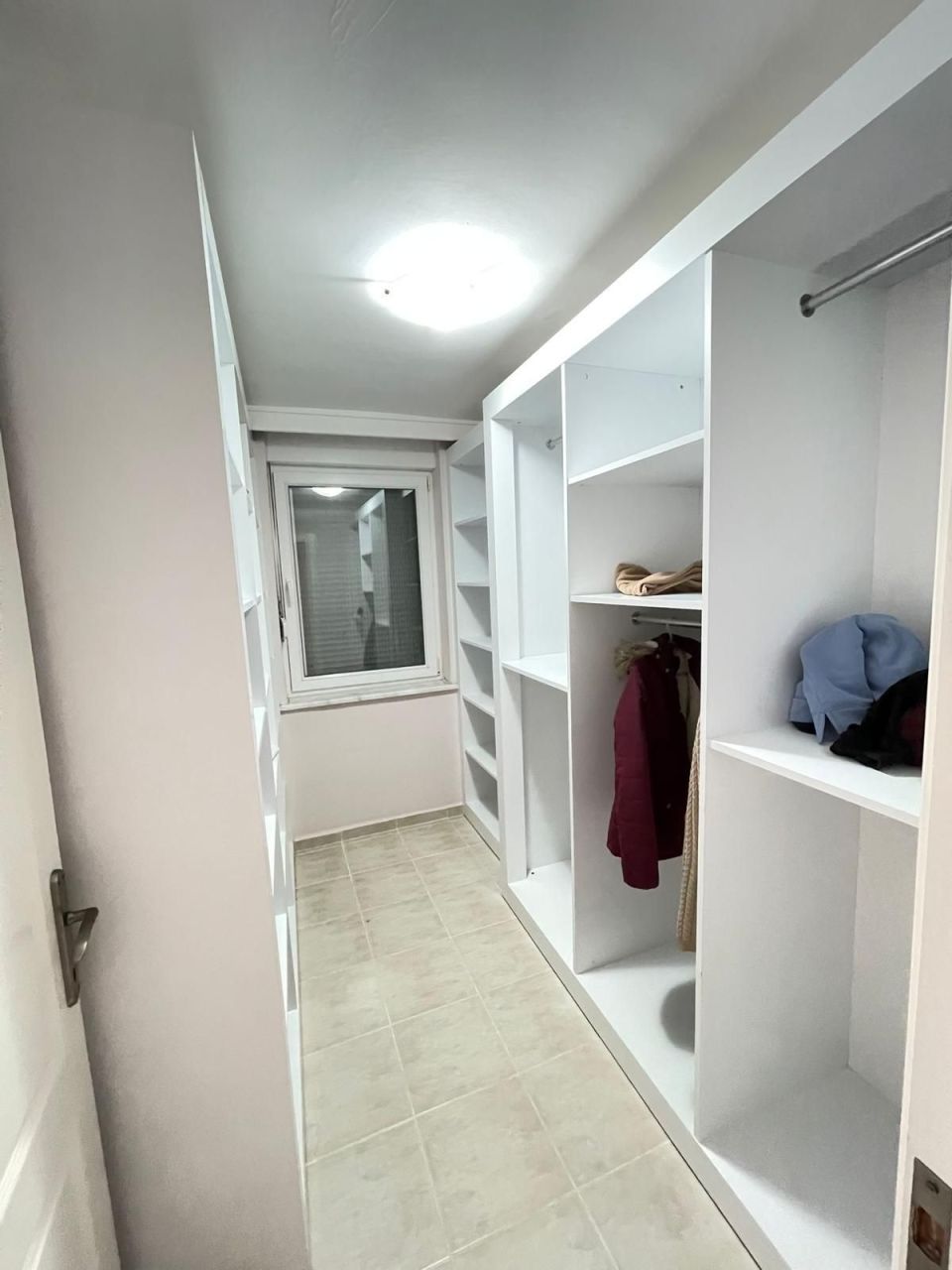 Вилла в Алании, Турция, 150 м² - фото 16