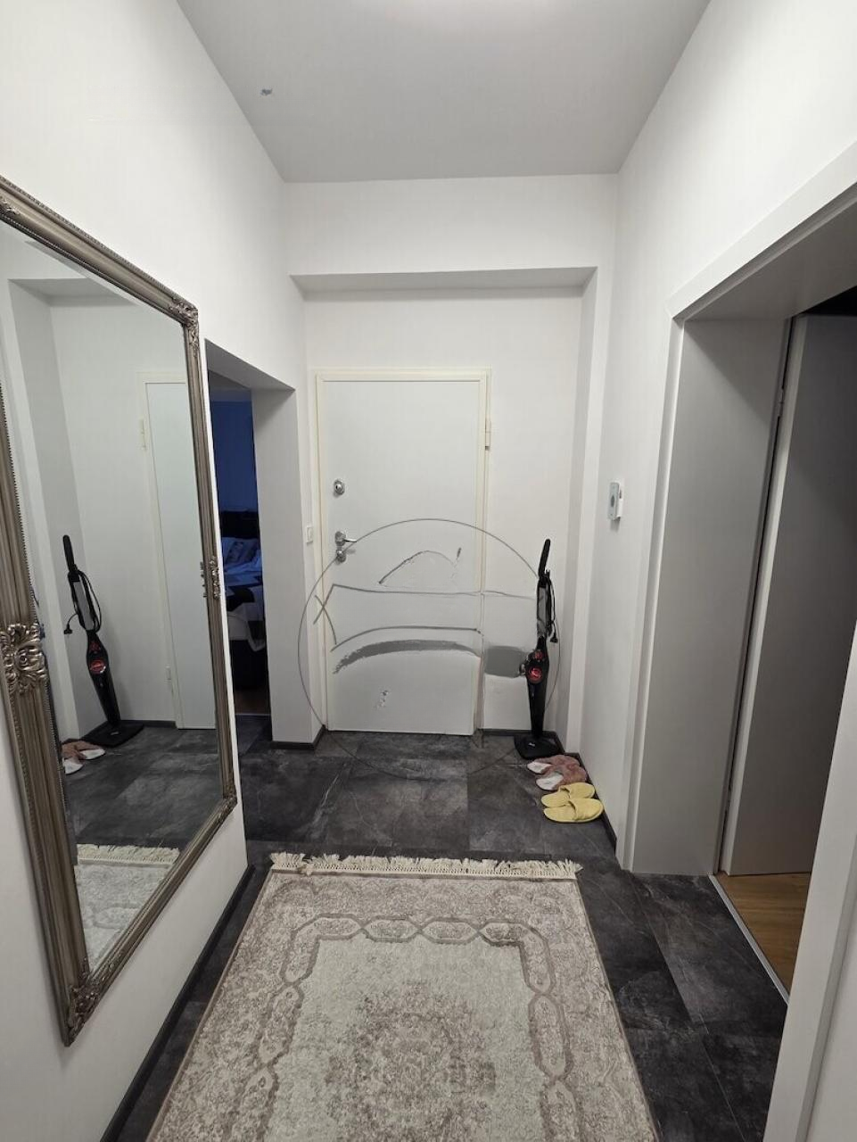 Квартира в Любляне, Словения, 64 м² - фото 13