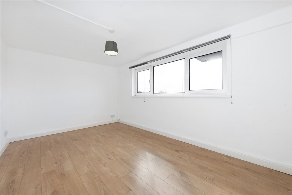 Квартира в Лондоне, Великобритания, 64 м² - фото 13