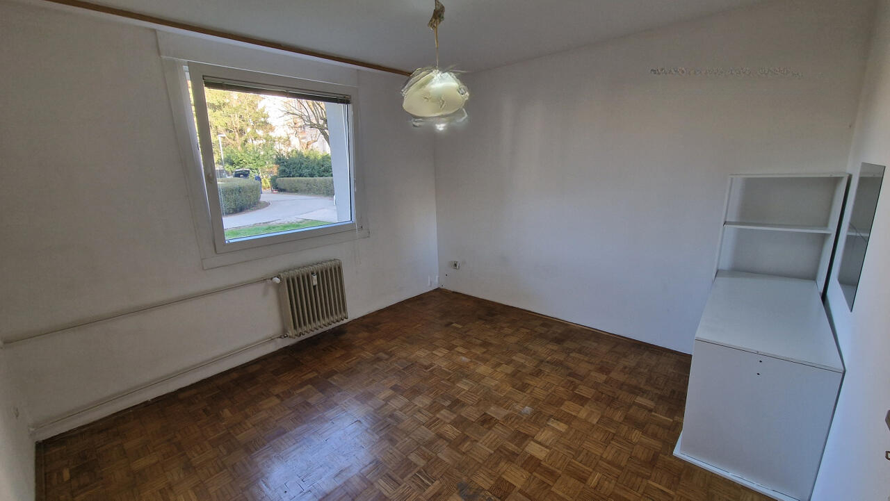 Квартира в Любляне, Словения, 56 м² - фото 13