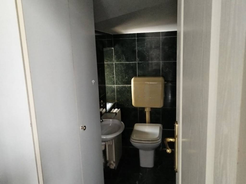 Квартира в Опатии, Хорватия, 115 м² - фото 13