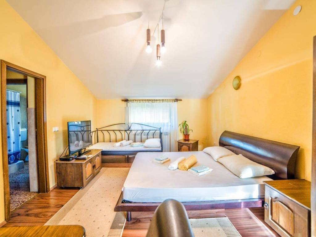 Дом в Опатии, Хорватия, 715 м² - фото 13