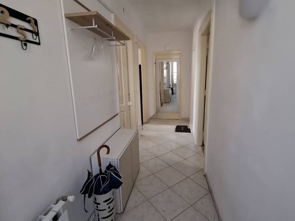 Дом в Опатии, Хорватия, 140 м² - фото 13