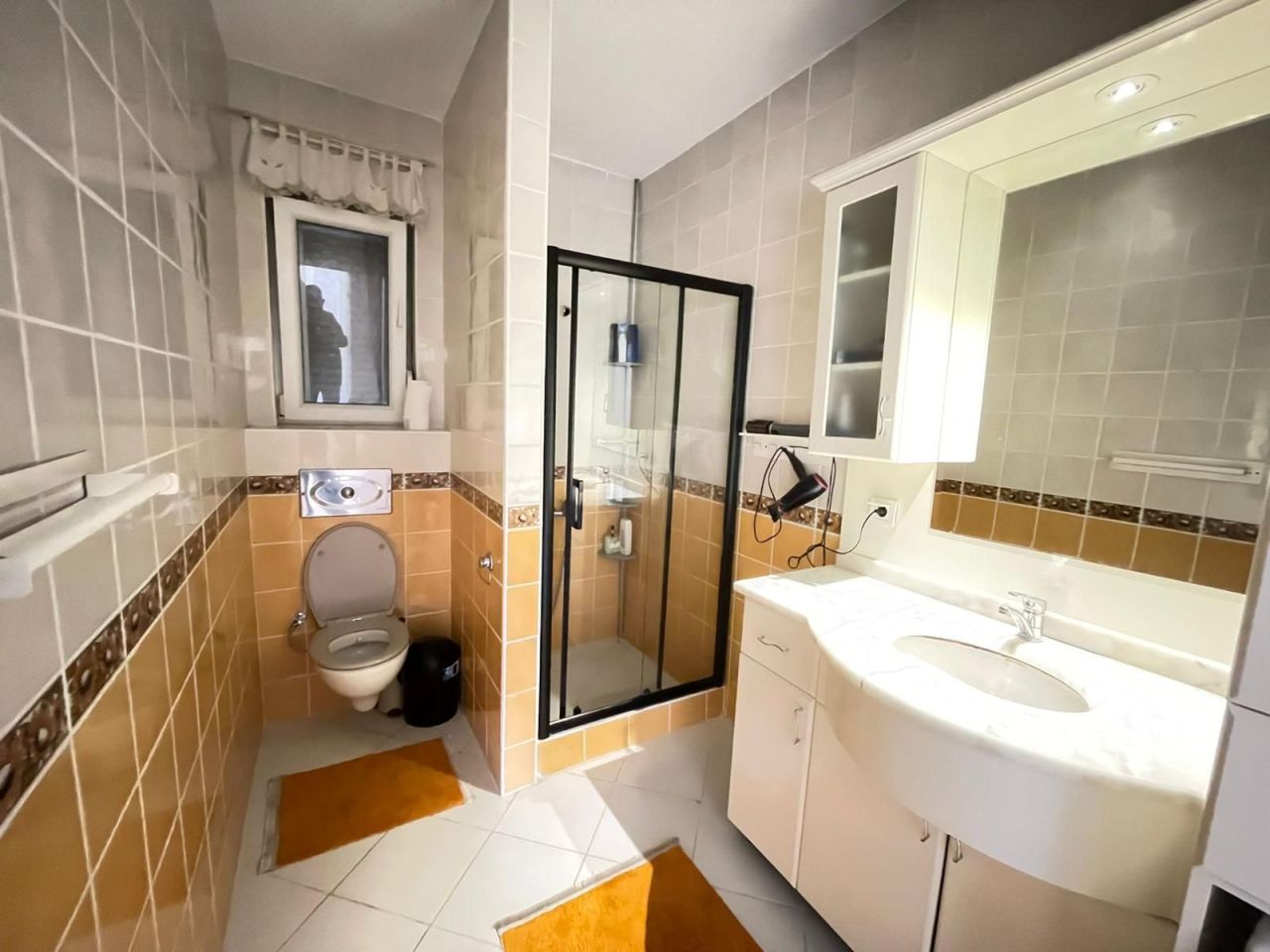 Вилла в Алании, Турция, 150 м² - фото 17