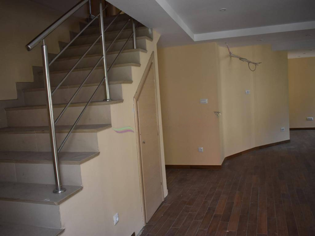 Квартира в Опатии, Хорватия, 185 м² - фото 13