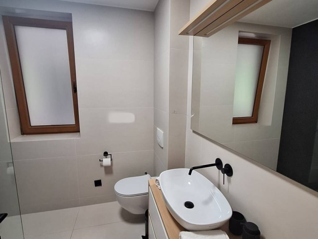 Квартира в Опатии, Хорватия, 135 м² - фото 13