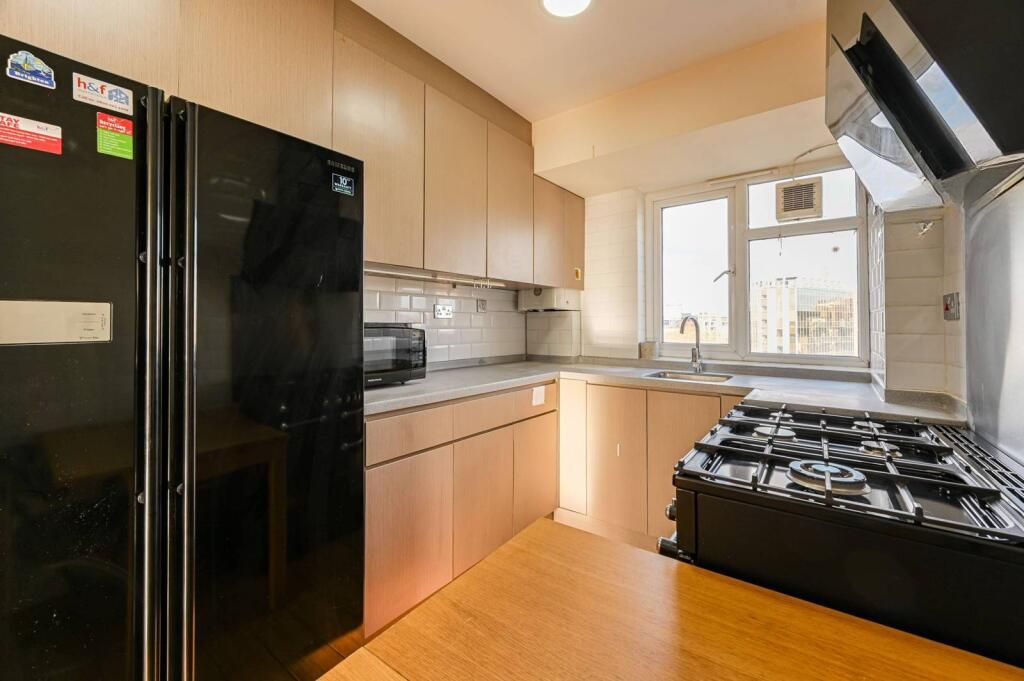 Квартира в Лондоне, Великобритания, 51 м² - фото 13