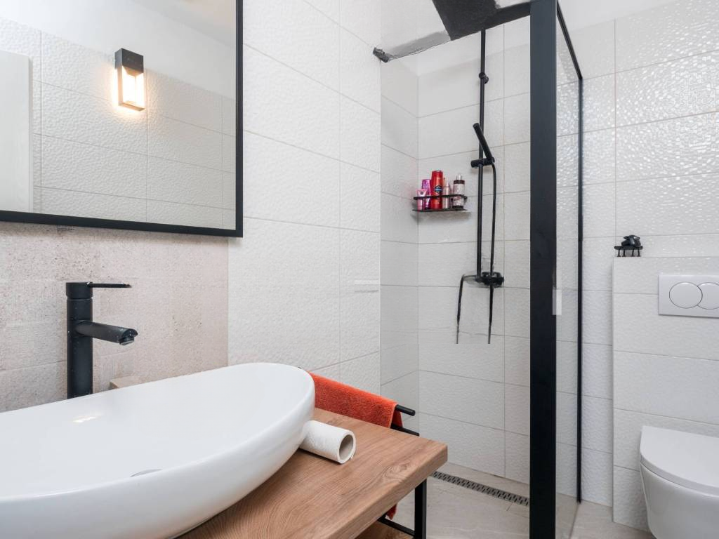 Дом в Опатии, Хорватия, 220 м² - фото 13