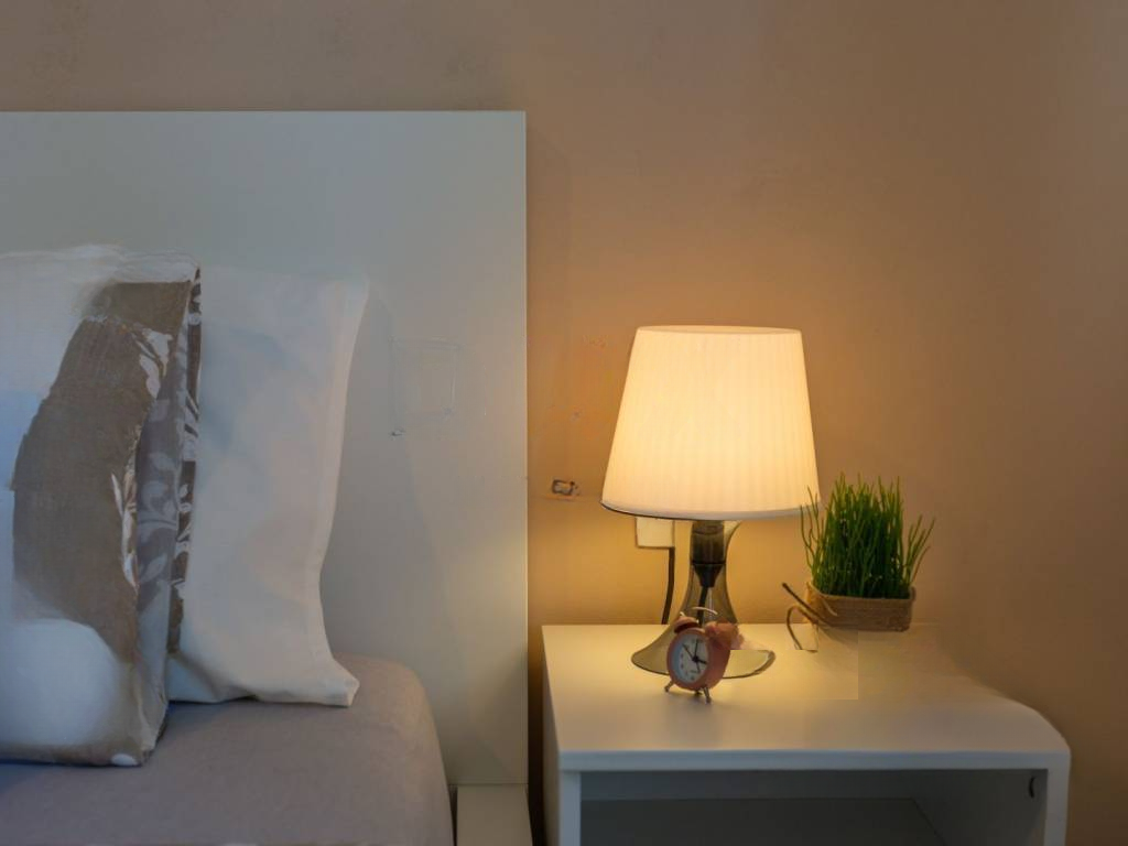 Дом в Опатии, Хорватия, 178 м² - фото 13