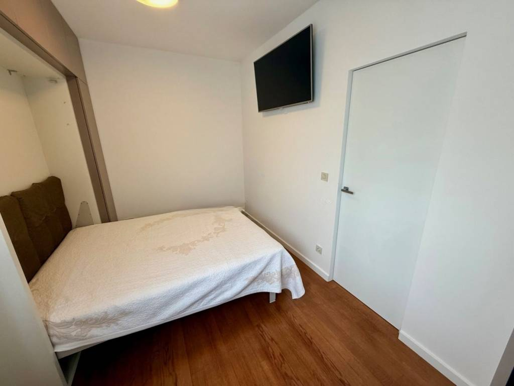 Квартира в Опатии, Хорватия, 92 м² - фото 14