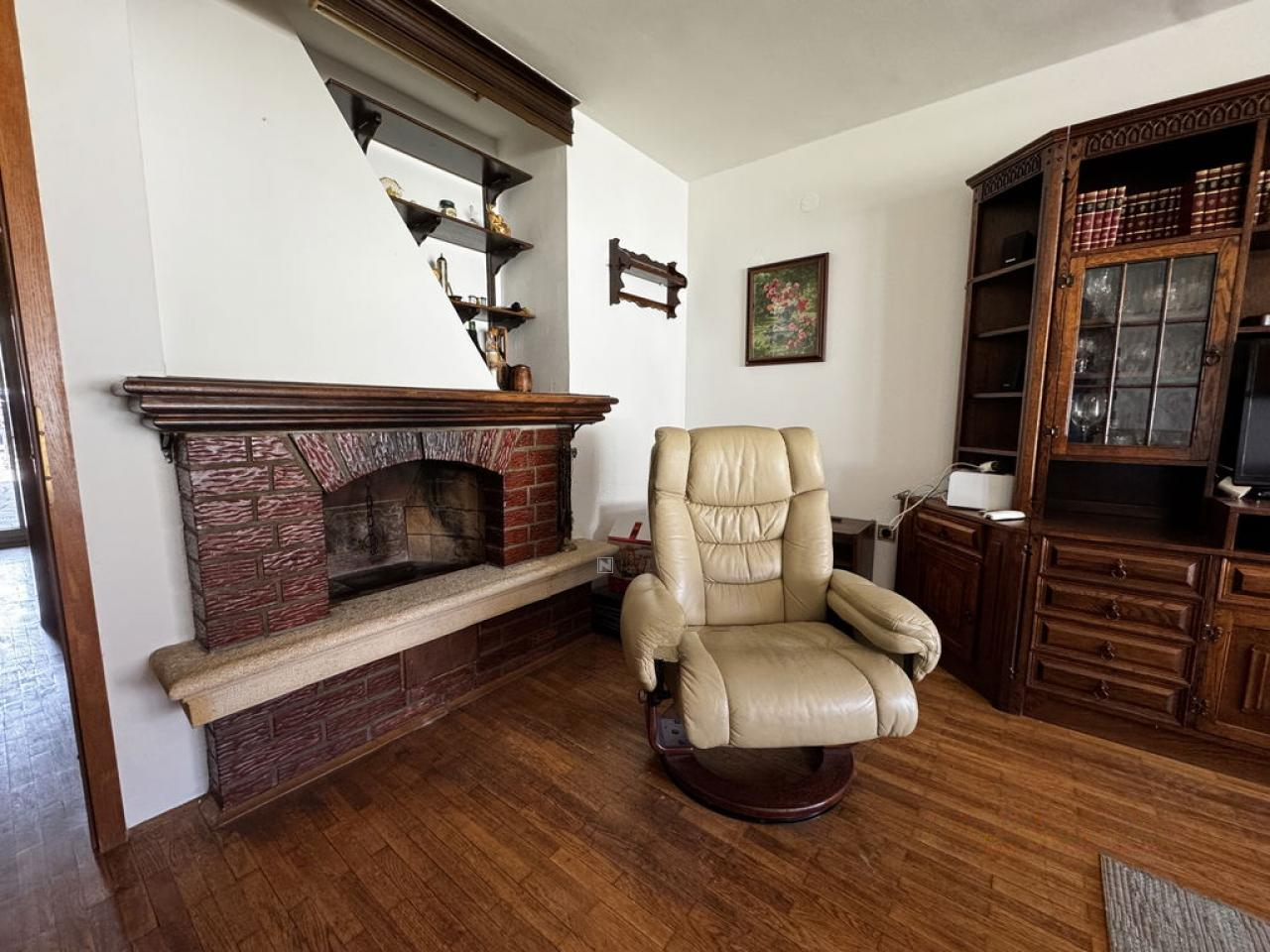 Дом в Изоле, Словения, 182 м² - фото 14