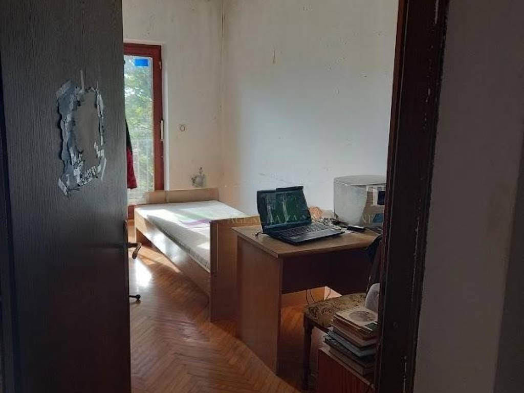 Дом в Опатии, Хорватия, 330 м² - фото 14