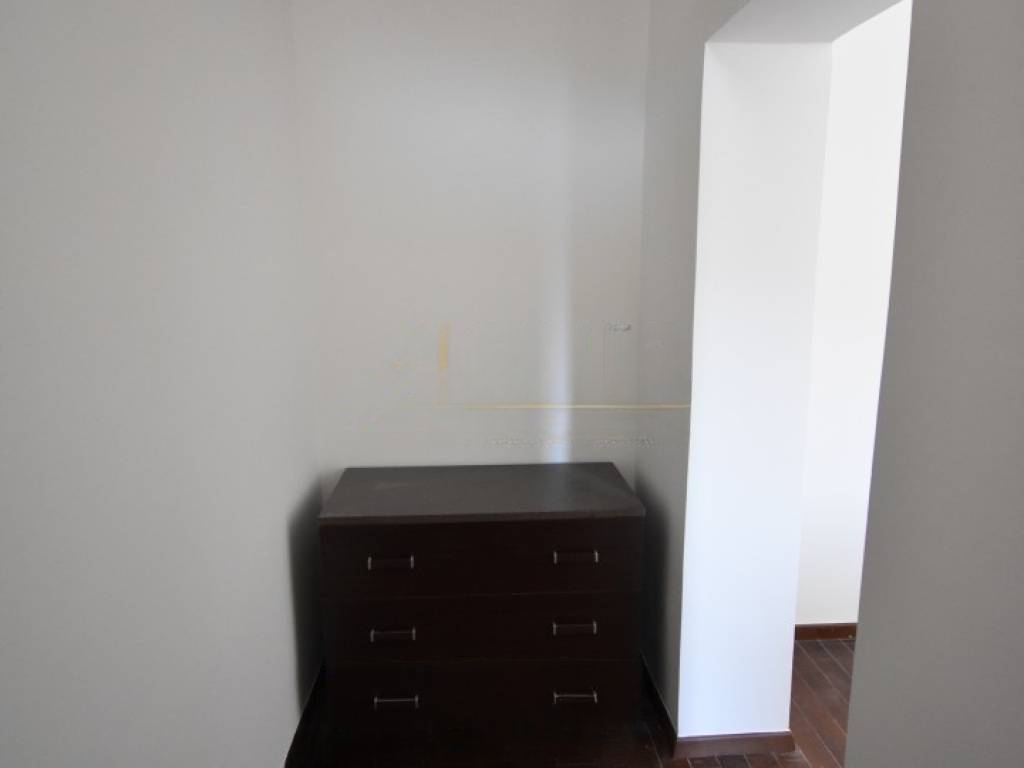 Квартира в Опатии, Хорватия, 56 м² - фото 14