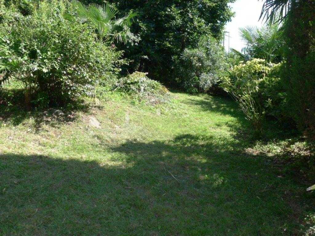 Дом в Опатии, Хорватия, 140 м² - фото 14