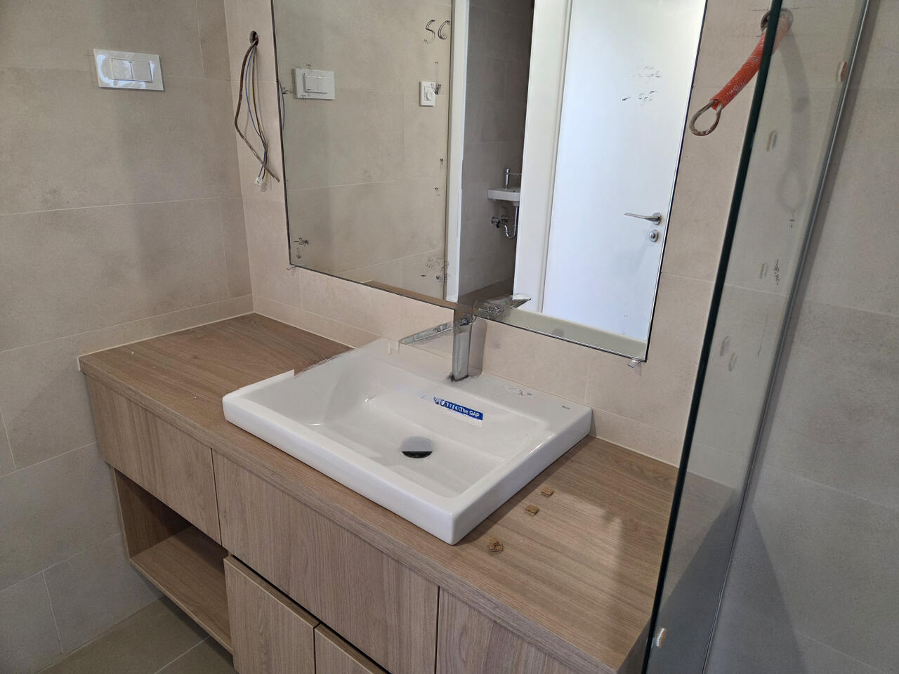 Квартира в Любляне, Словения, 103 м² - фото 14