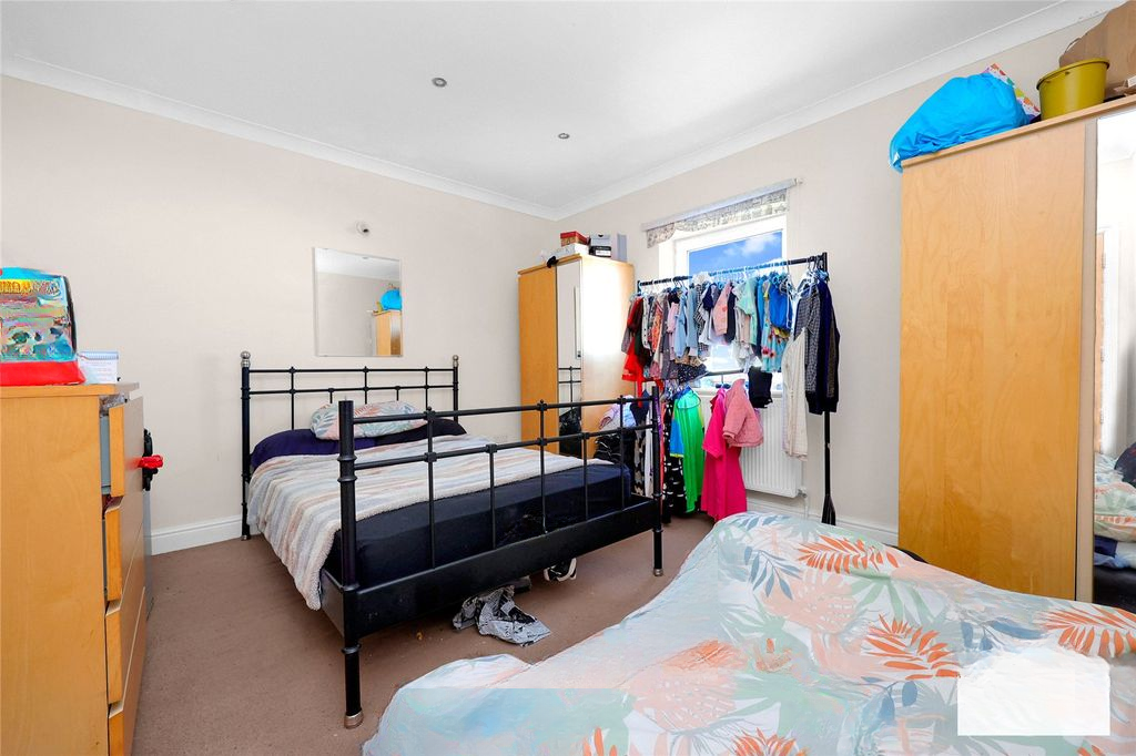 Квартира в Лондоне, Великобритания, 71 м² - фото 14