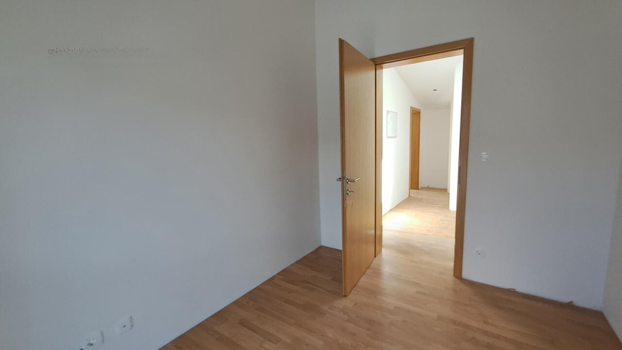 Квартира в Любляне, Словения, 166 м² - фото 14