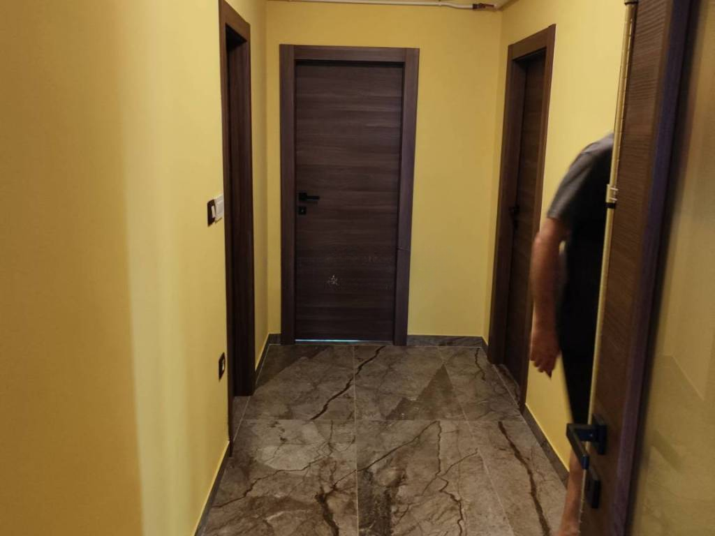 Квартира в Опатии, Хорватия, 108 м² - фото 14